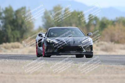 media/Jan-03-2026-SCCA SD (Sat) [[c9b9d14034]]/1-Advanced Group/Session 4 (Turn 7)/